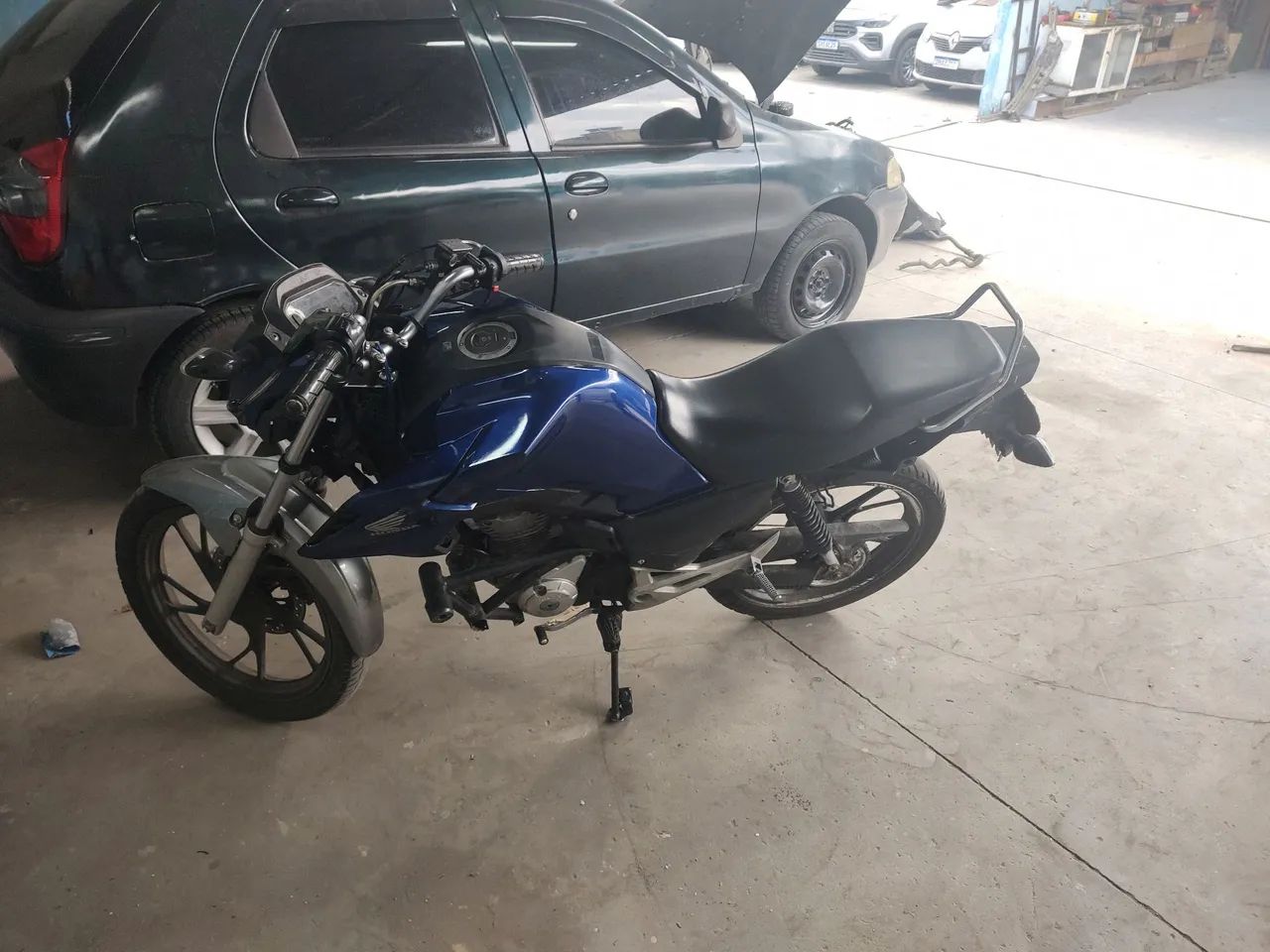 Leia com atenção  - Foto 3
