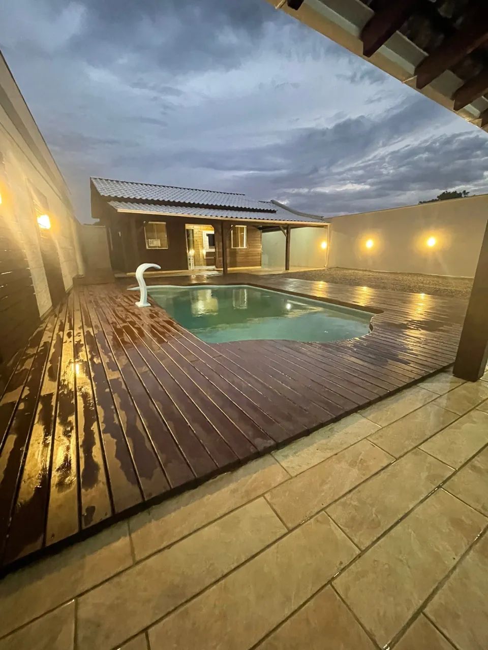 Foto - Palhoça - Jardim Eldorado