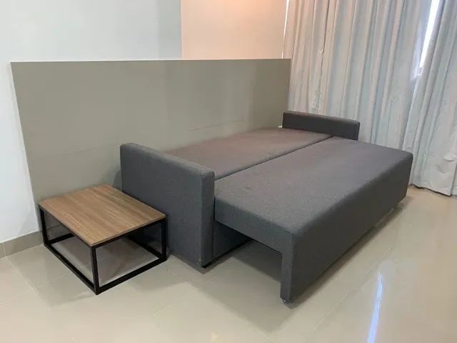 BEACH CLASS HOTELS & RESIDENCE | LOCAÇÃO - Foto 5