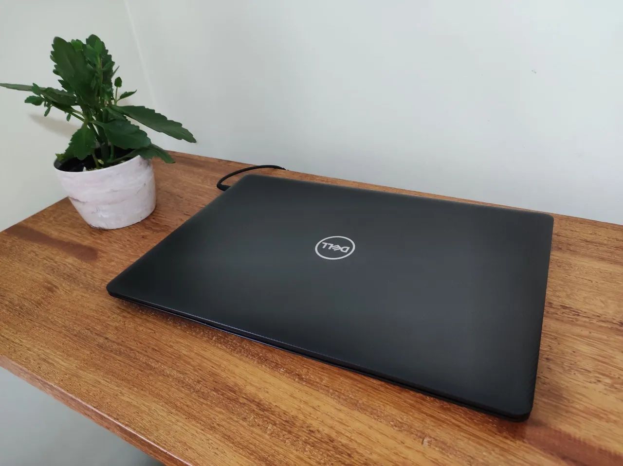 Notebook Dell Inspiron 15 P75F - Core i3 - Notebooks - Alto da Rua