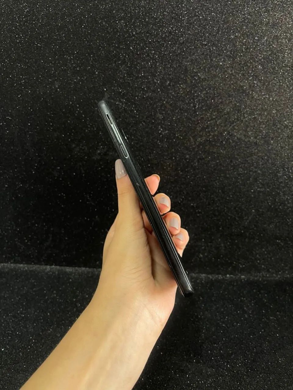 SAMSUNG J4 CORE - Foto 4