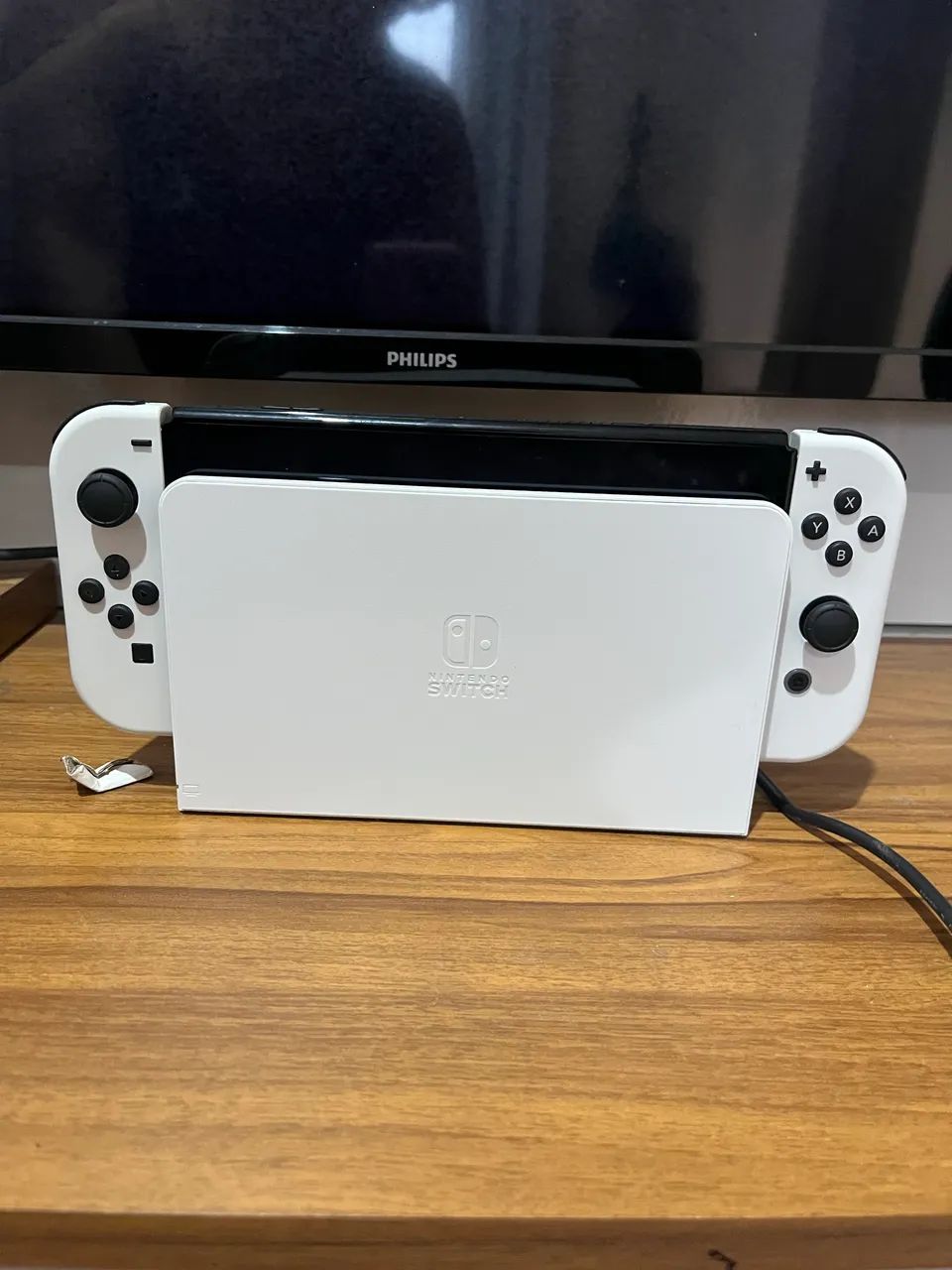 Jogo Nintendo switch 1 - Foto 4