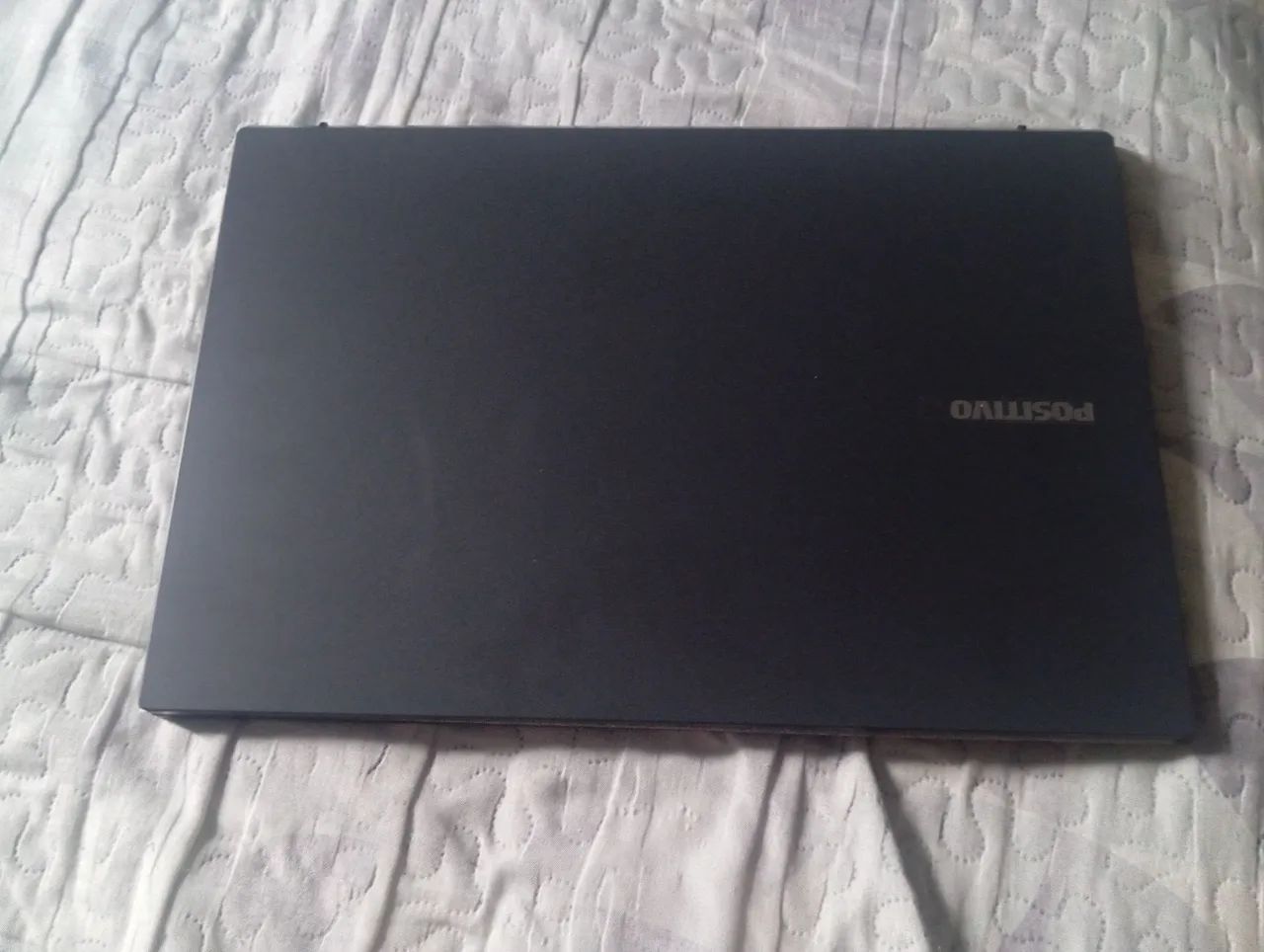 Notebook positivo C15M