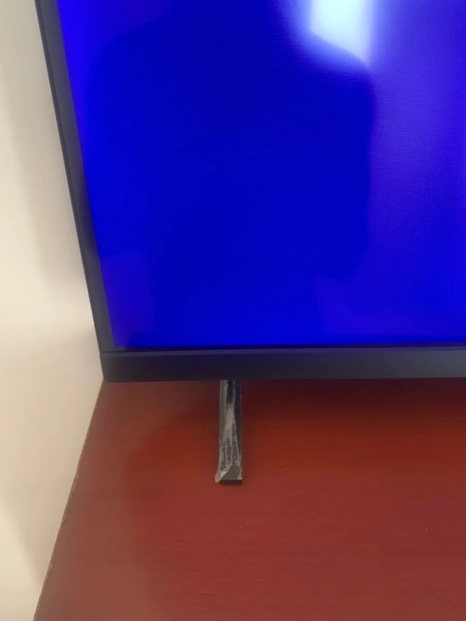 Tv aoc roku