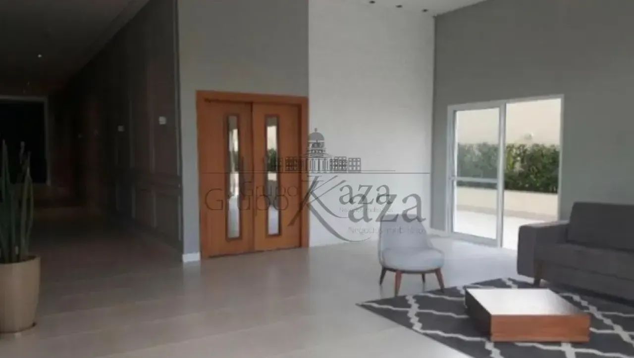 Imóvel para aluguel com 32 metros quadrados com 1 quarto - Foto 3