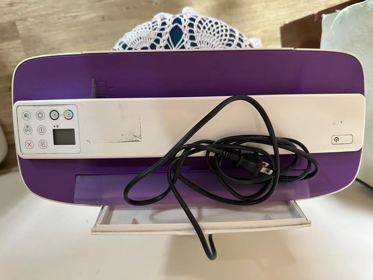 Impressora com defeito - Foto 2