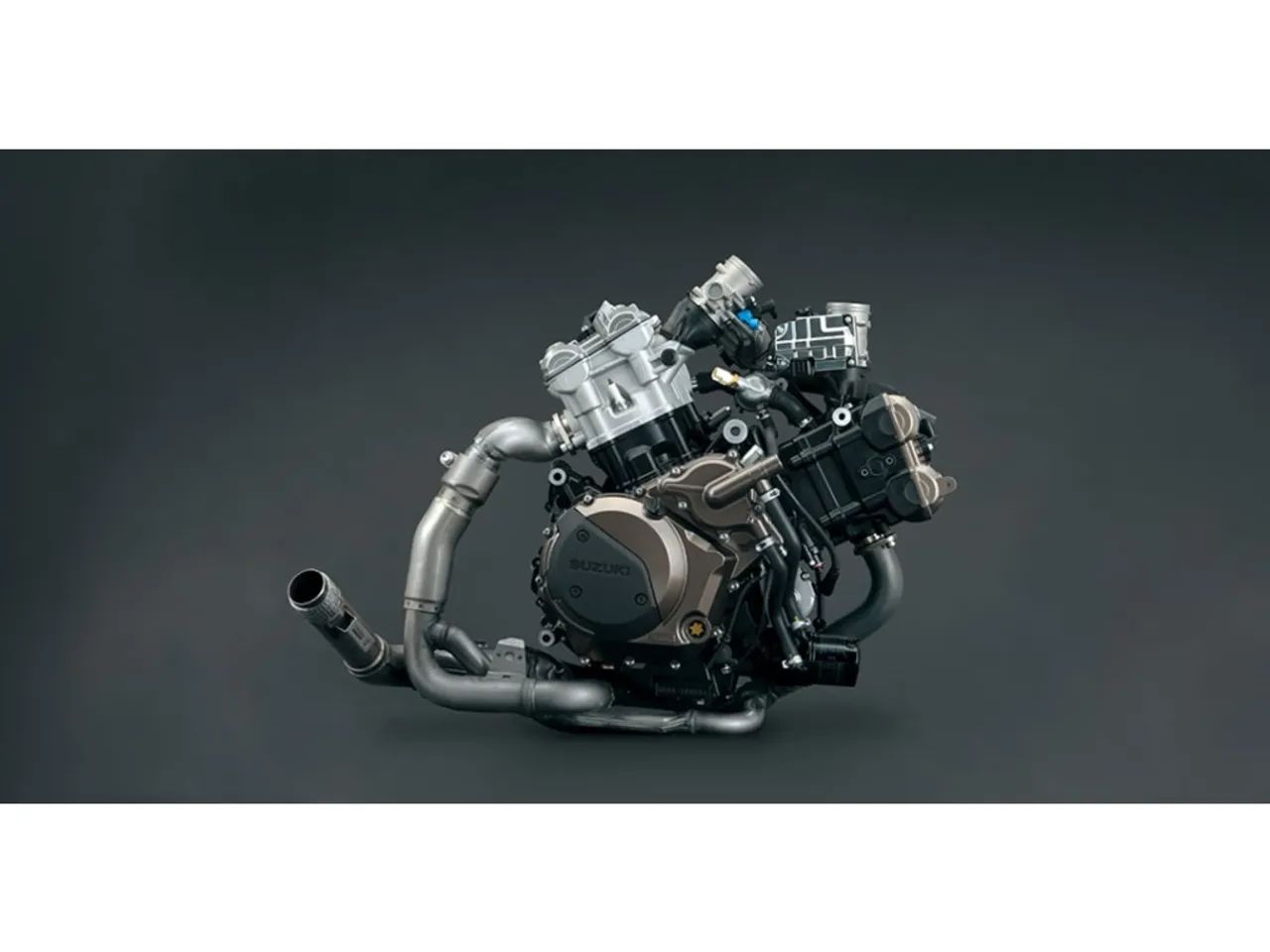 Suzuki 1050 XT V-strom 2027 - 1347113619 | OLX