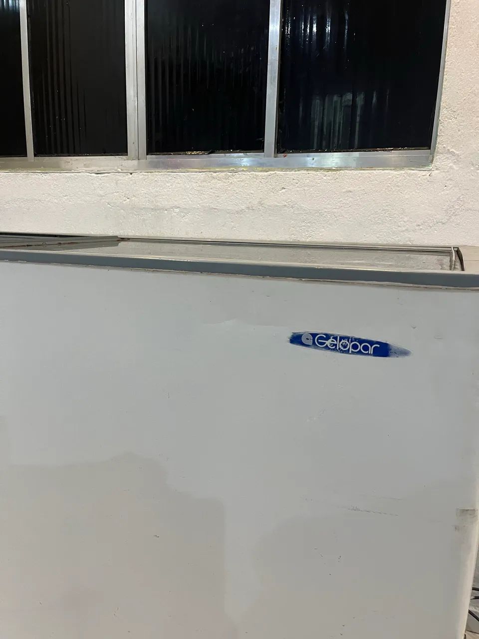 Freezer horizontal  - Foto 3