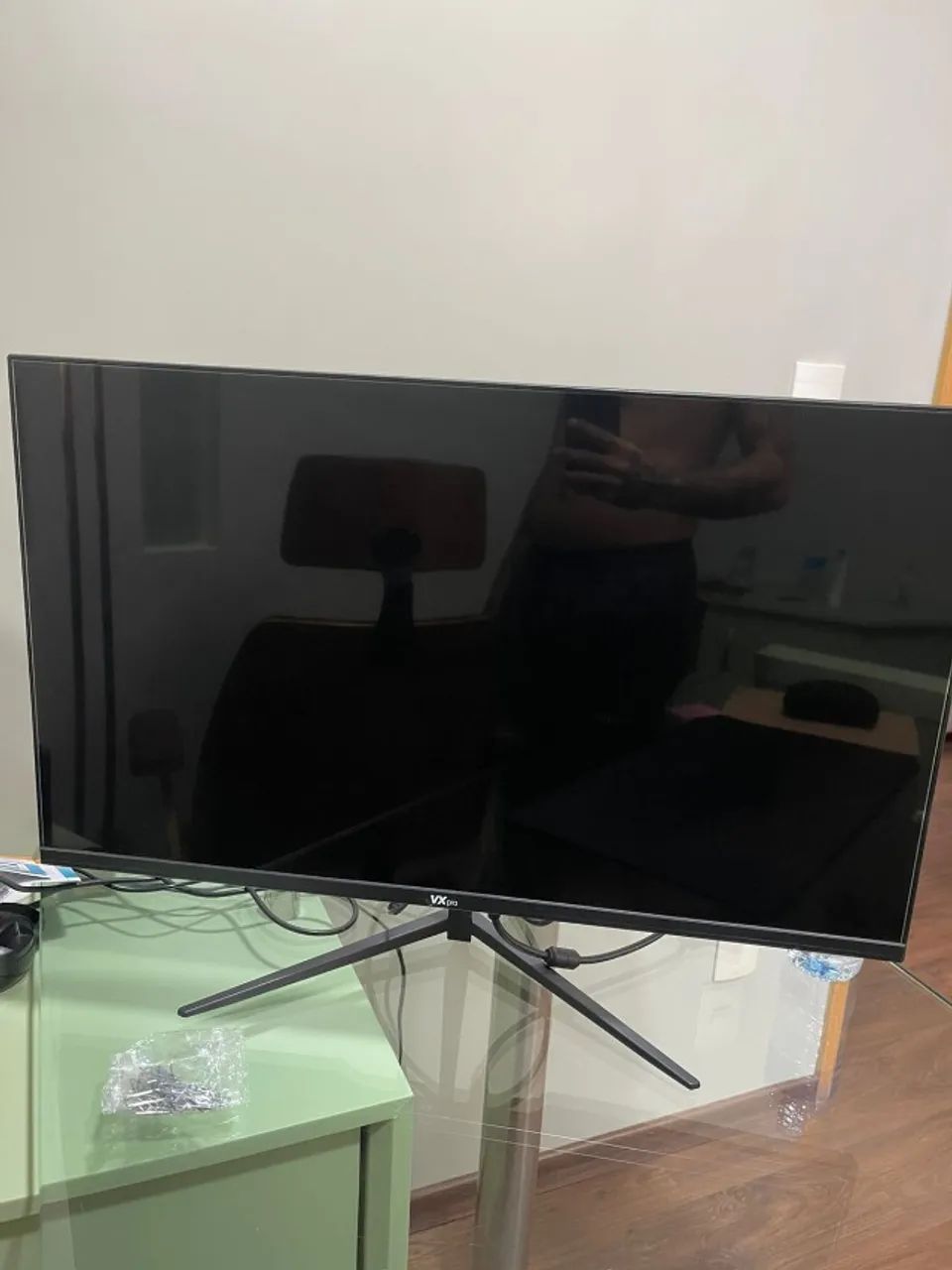 Monitor 32 polegadas VX PRO - Foto 2