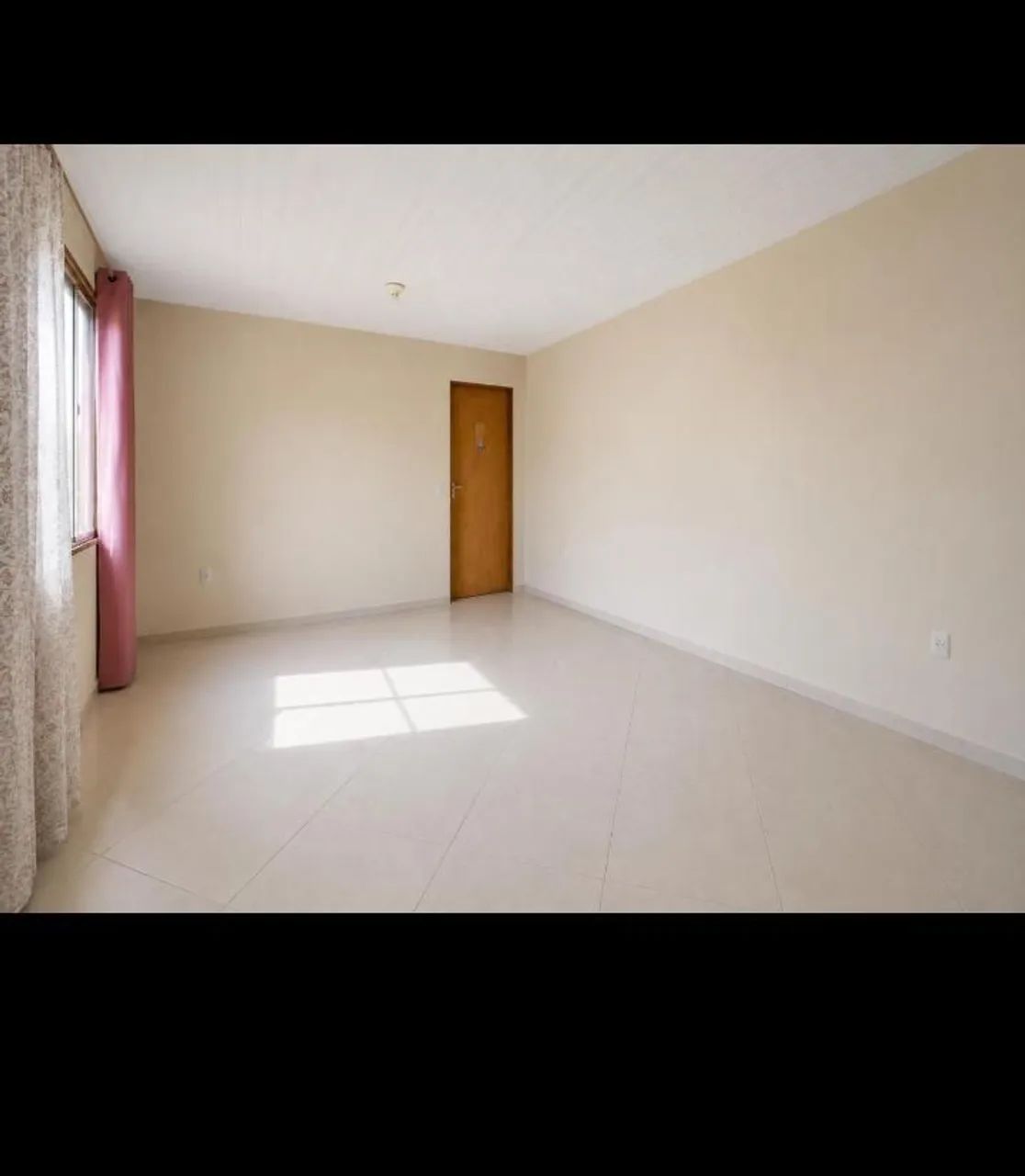 Duas casas Anchieta/ES - Foto 4