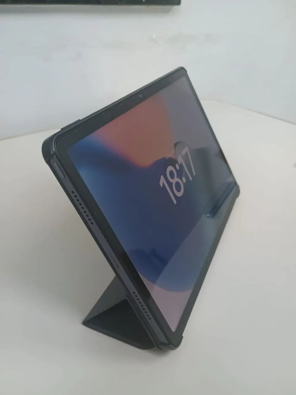 Tablet Redmi 11 Polegadas  - Foto 4