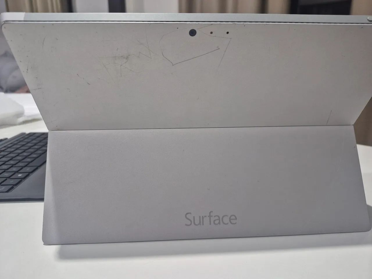 Tablet Microsoft Surface Pro 3 - Foto 4