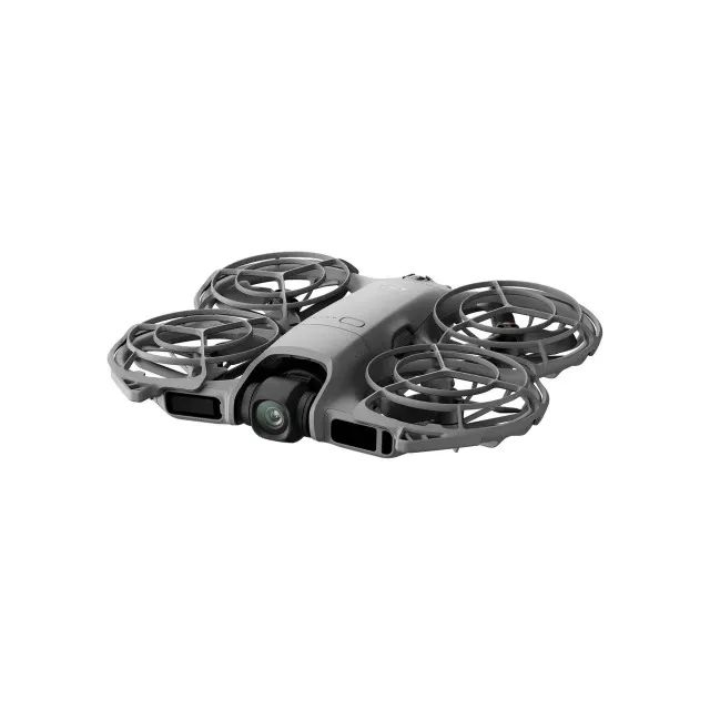 DJI Neo 2 Fly More Combo - Novo, Original, Anatel - Foto 3