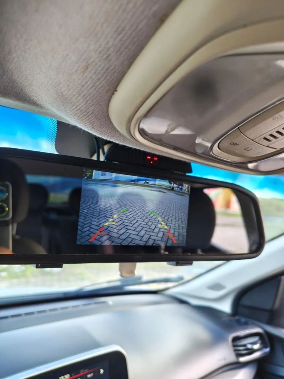 Fiat Cronos Drive 1.3 8V Flex 2019 - Foto 4