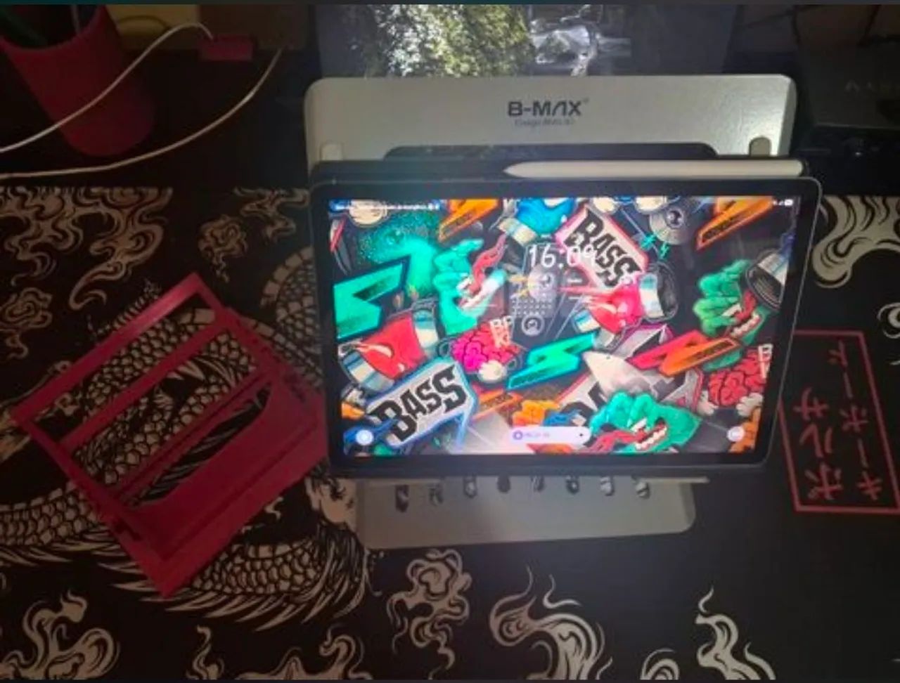 GALAXY TAB S10 FE - Foto 2