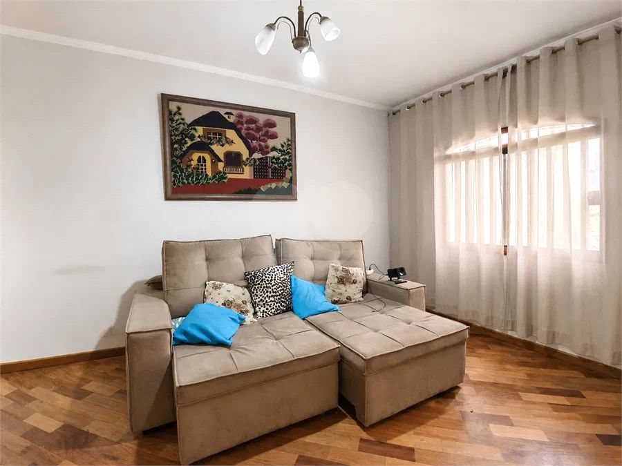 Casa à venda com 4 quartos em Votorantim SP - Foto 5