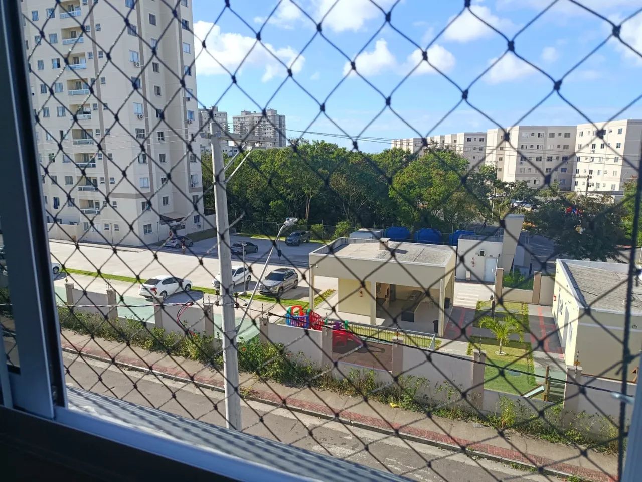 Apartamento 2Q é Varanda morada de laranjeiras  - Foto 3