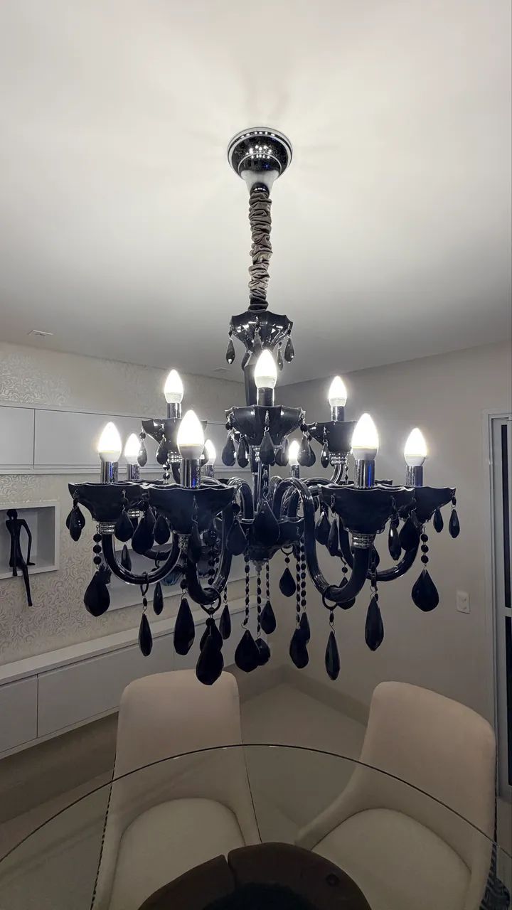 Lustre