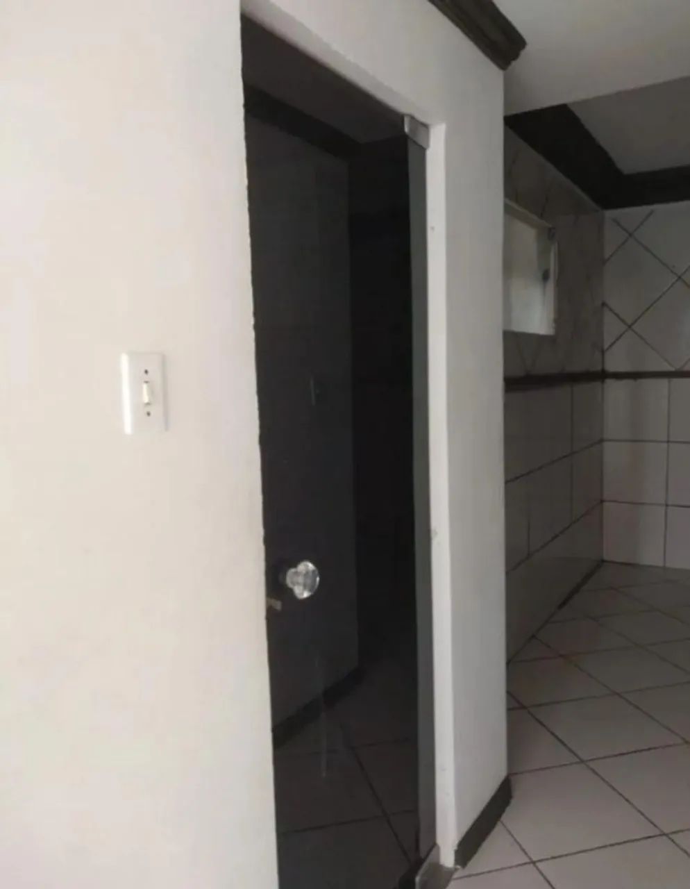 Alugo apartamento, 2/4, São Caetano, Itabuna/Ba - Foto 3