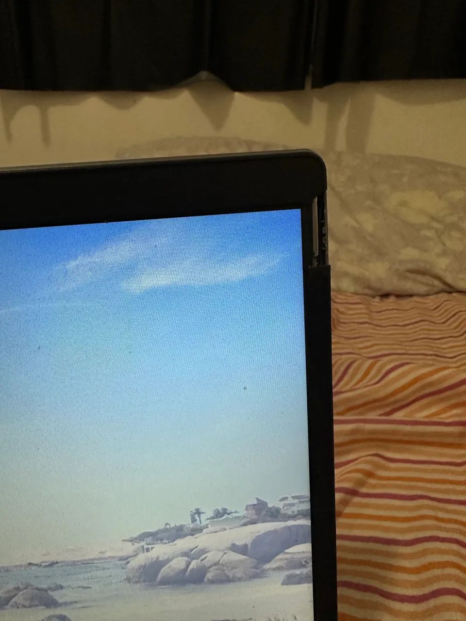 Notebook Lenovo - Foto 4
