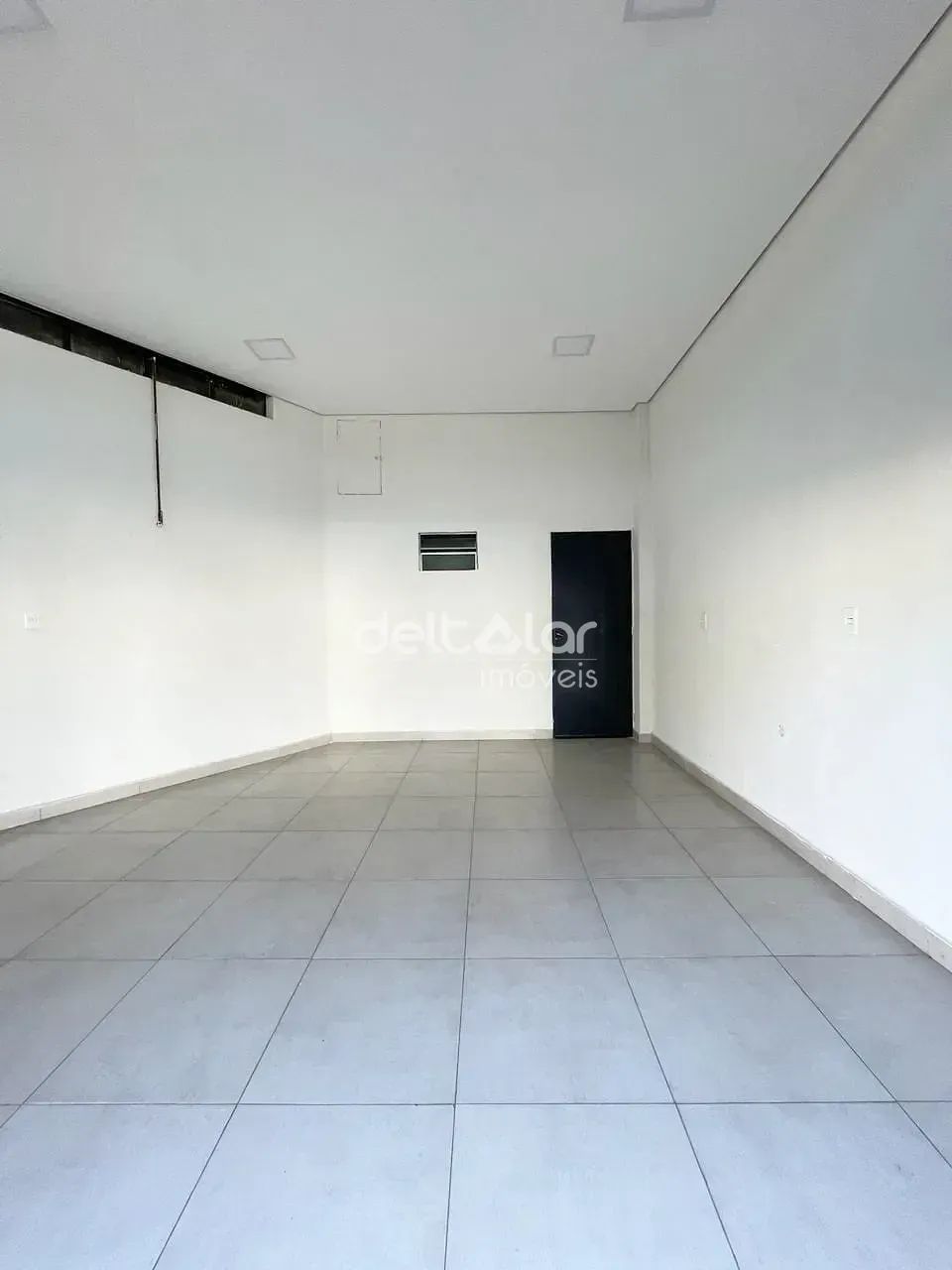 Loja à venda, Planalto, Belo Horizonte, MG - Foto 2
