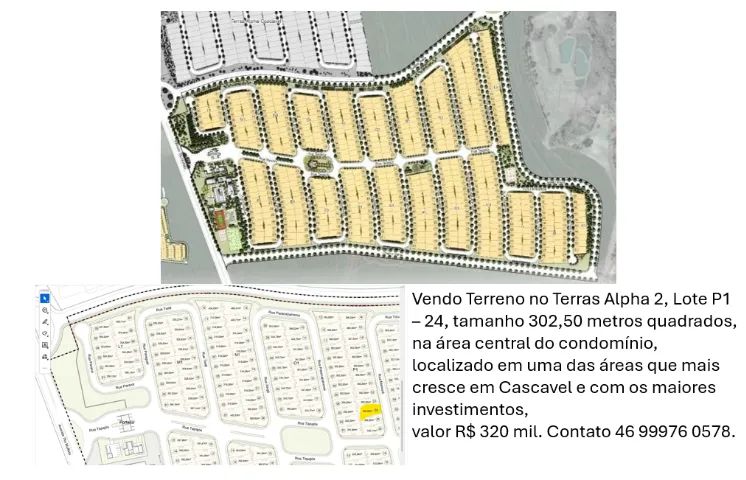 Terreno - Foto 2