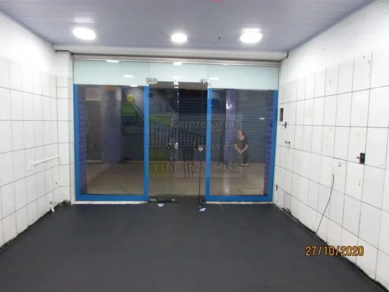 Ponto Comercial - Ribeirão Preto - Centro - Foto 4
