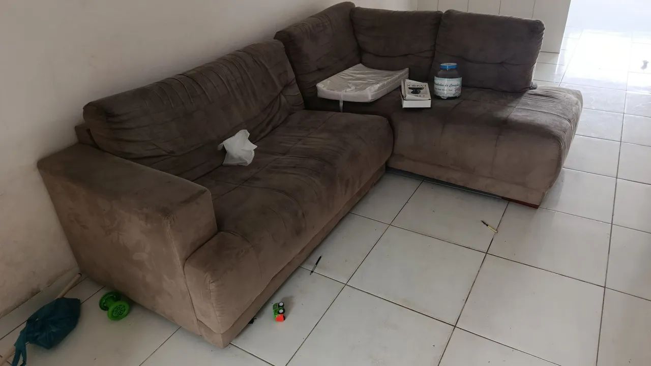 Móveis  - Foto 3