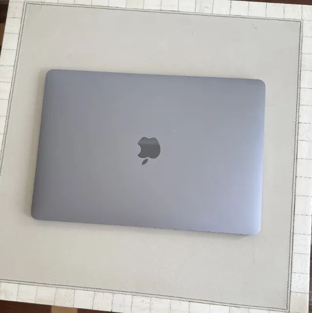 MacBook Pro 13