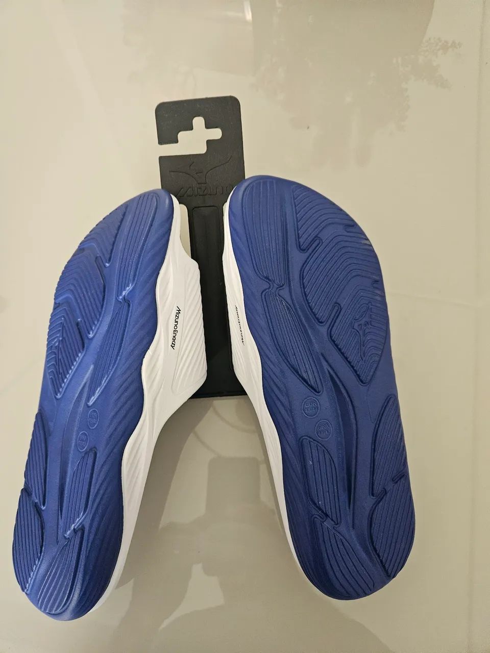 Chinelo Mizuno - Foto 3