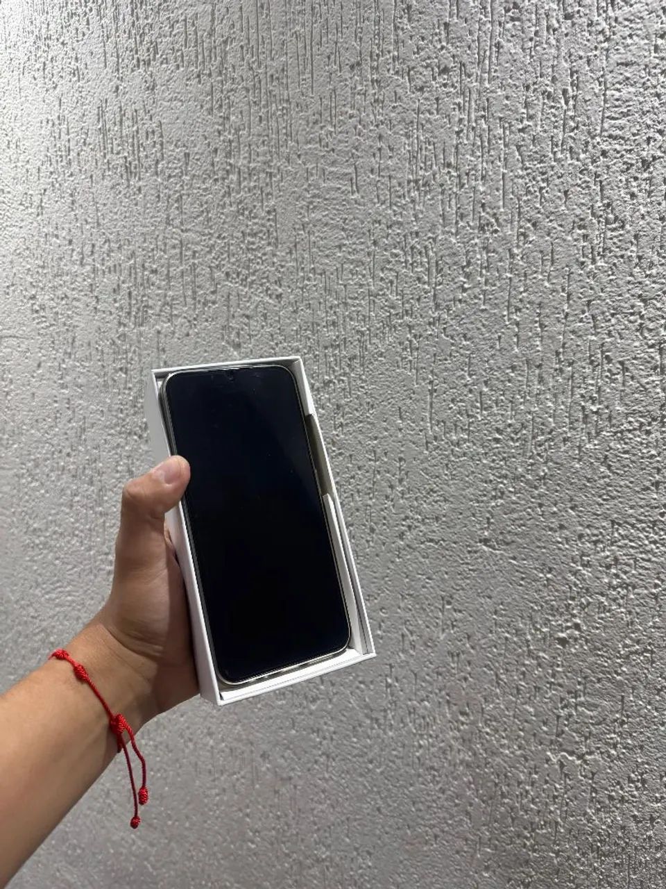 Celular Redmi 15C novo  - Foto 2