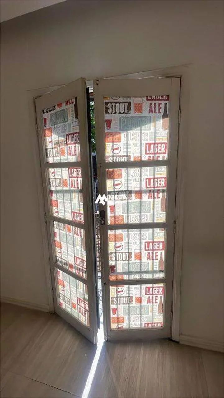 SALA COMERCIAL EM EMBU DAS ARTES - SP | CENTRO. - Foto 5