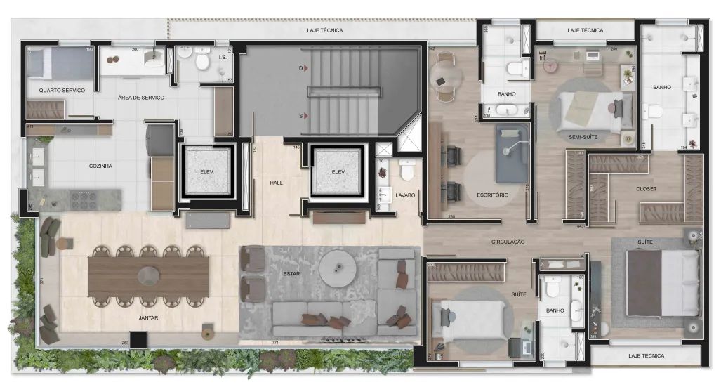 PETRA 1275 - Foto 11