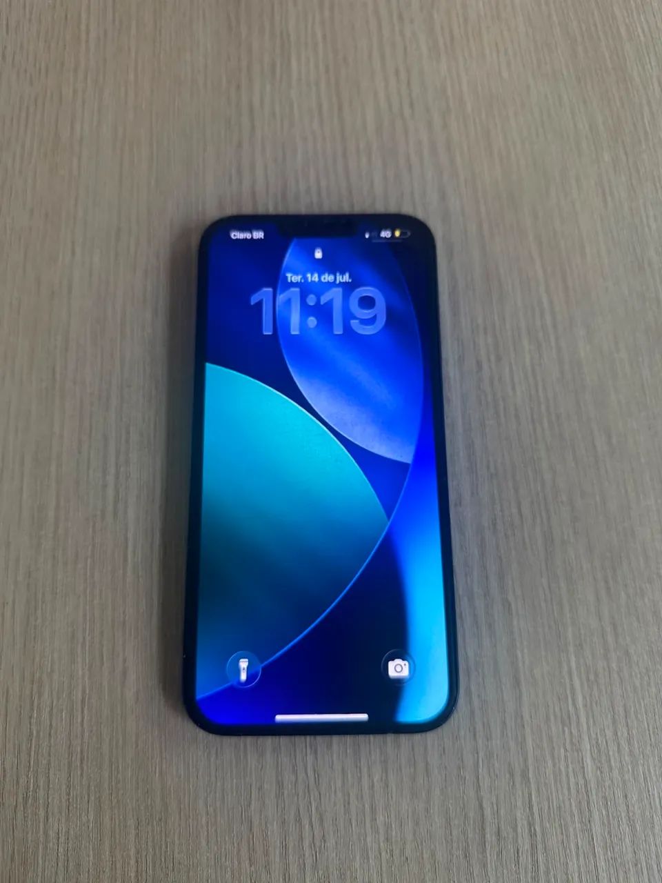 IPHONE 14 plus  - Foto 4