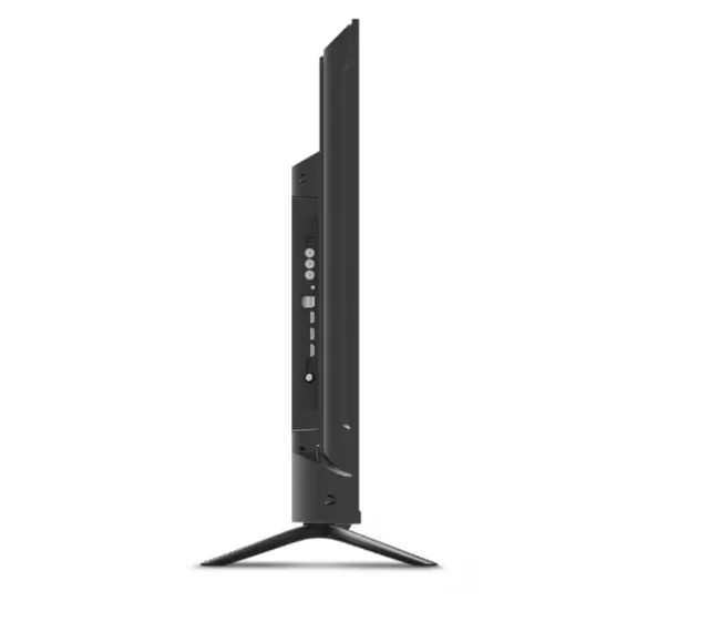 Smart TV LED 55" 4K Preto - PHILIPS DE BARBADA - Foto 5