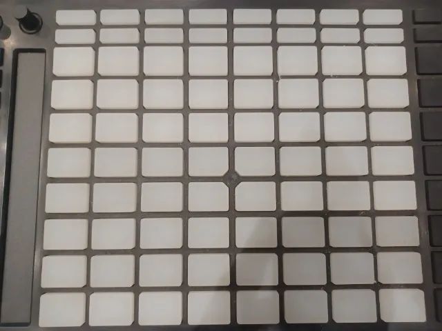 Ableton Push - Foto 3