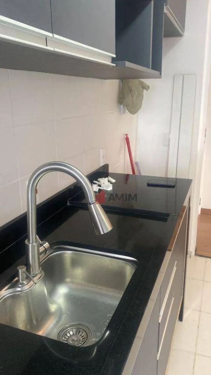 Apartamento Piratininga - Foto 15