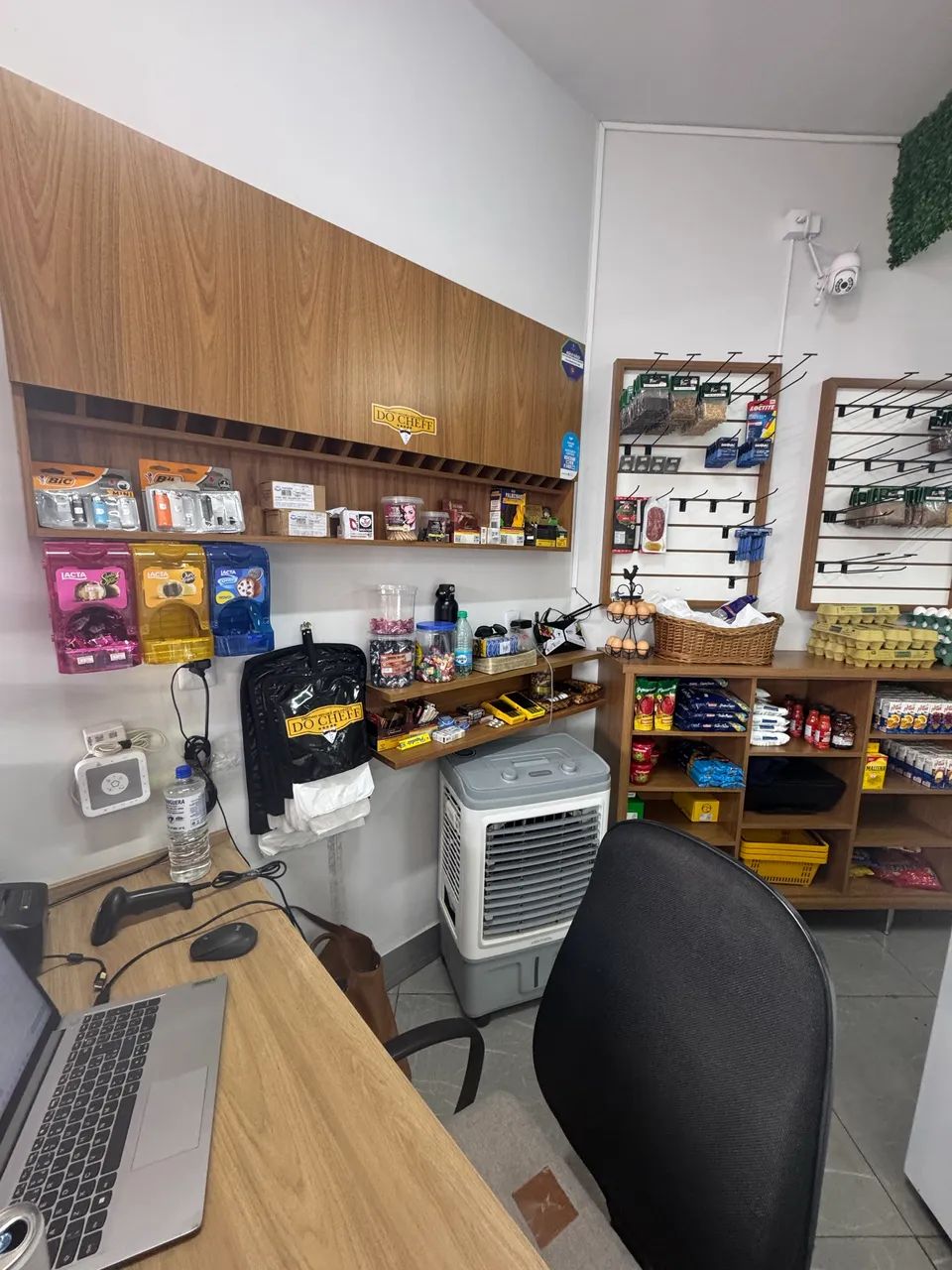 Oportunidade de Investimento - Foto 3