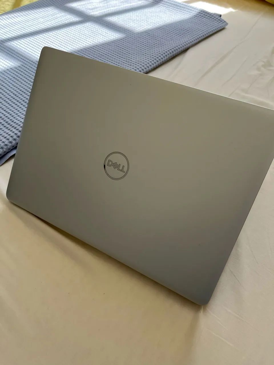 Notebook Dell Inspiron Gamer - Foto 2