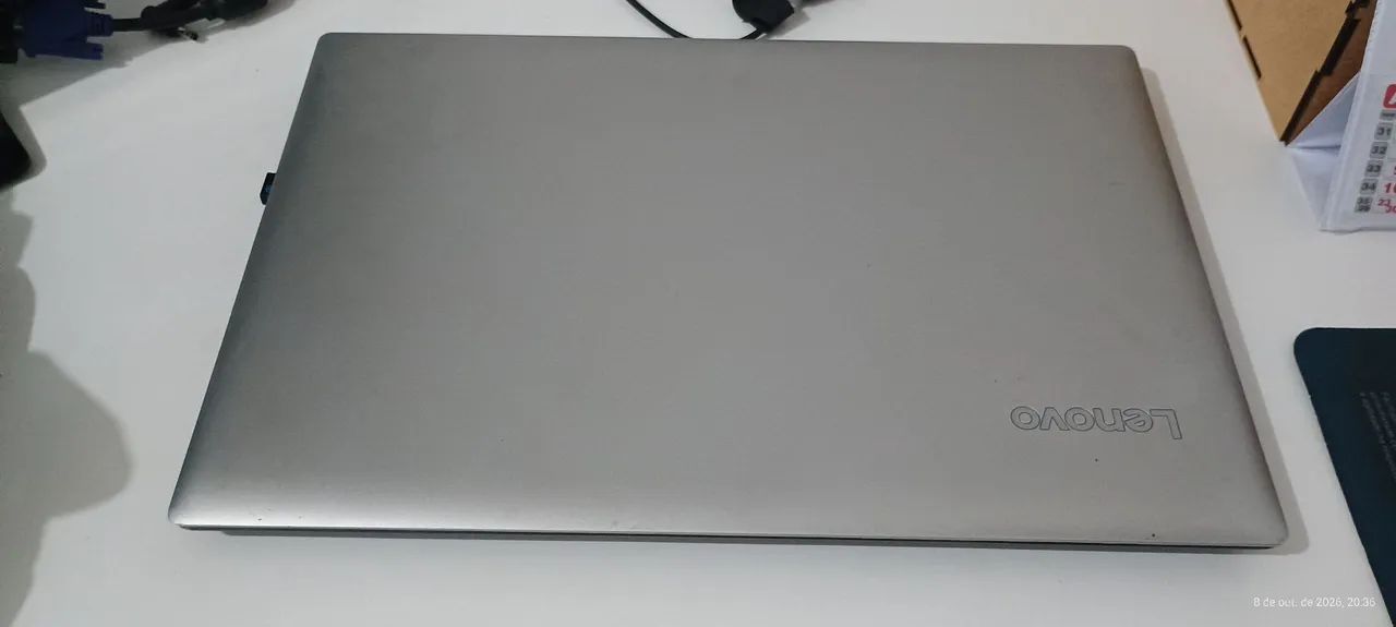 Notebook Lenovo ideapad 330 - Foto 2