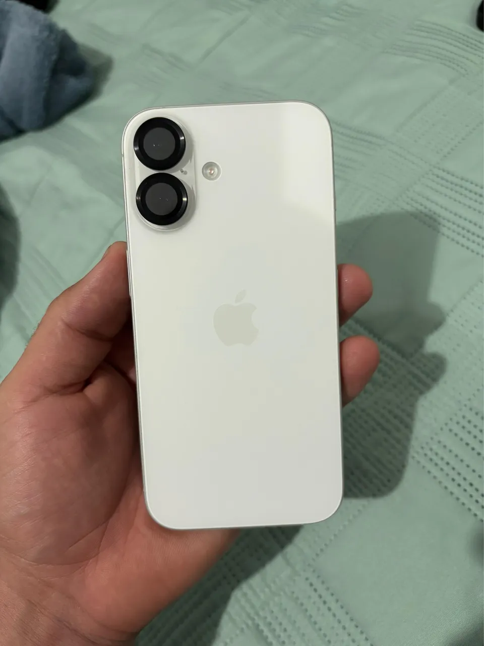 iPhone 14 PRO 128gb - TODO ORIGINAL - Celulares e Smartphones