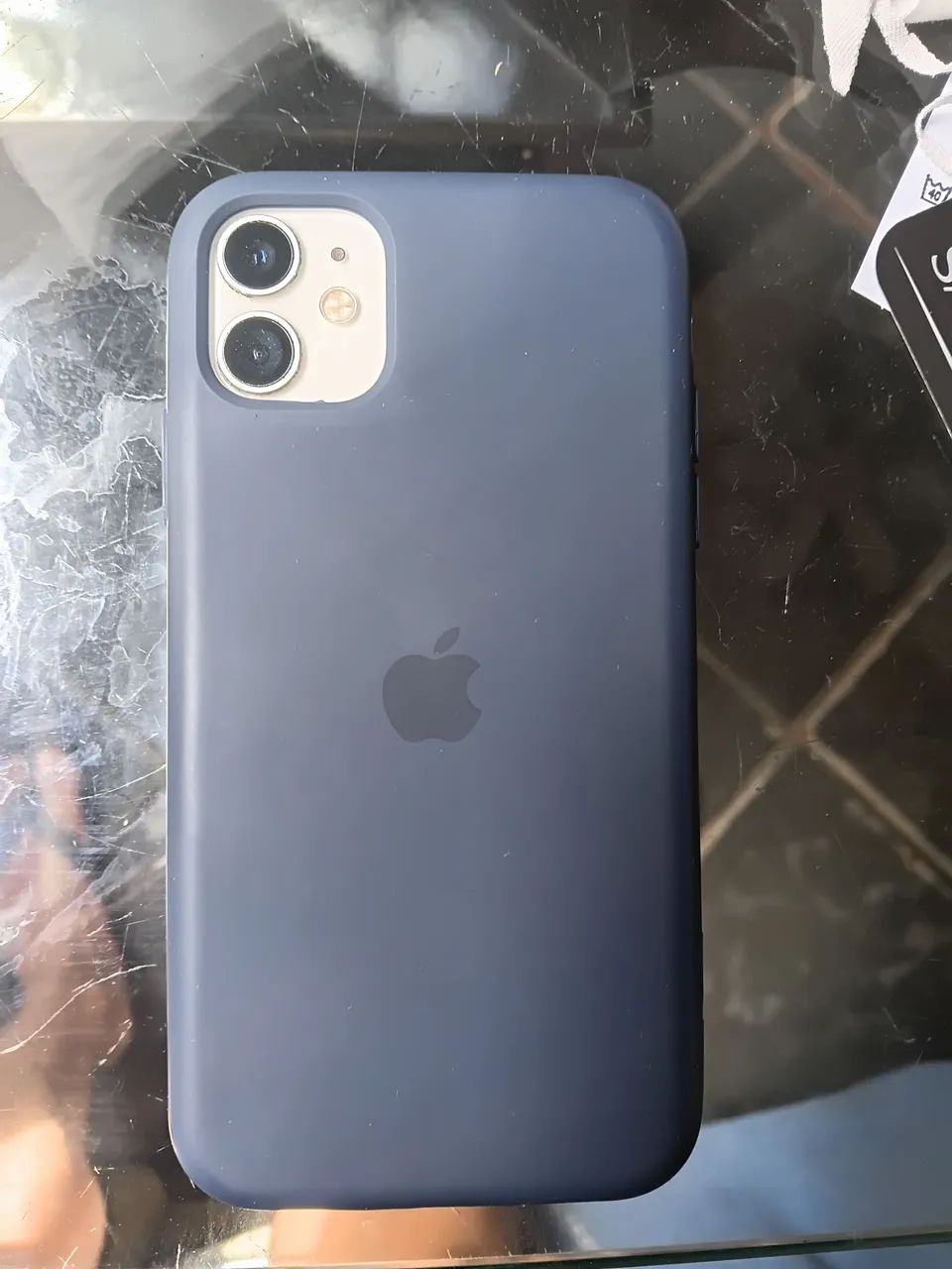 IPhone 11 64gb - Foto 3