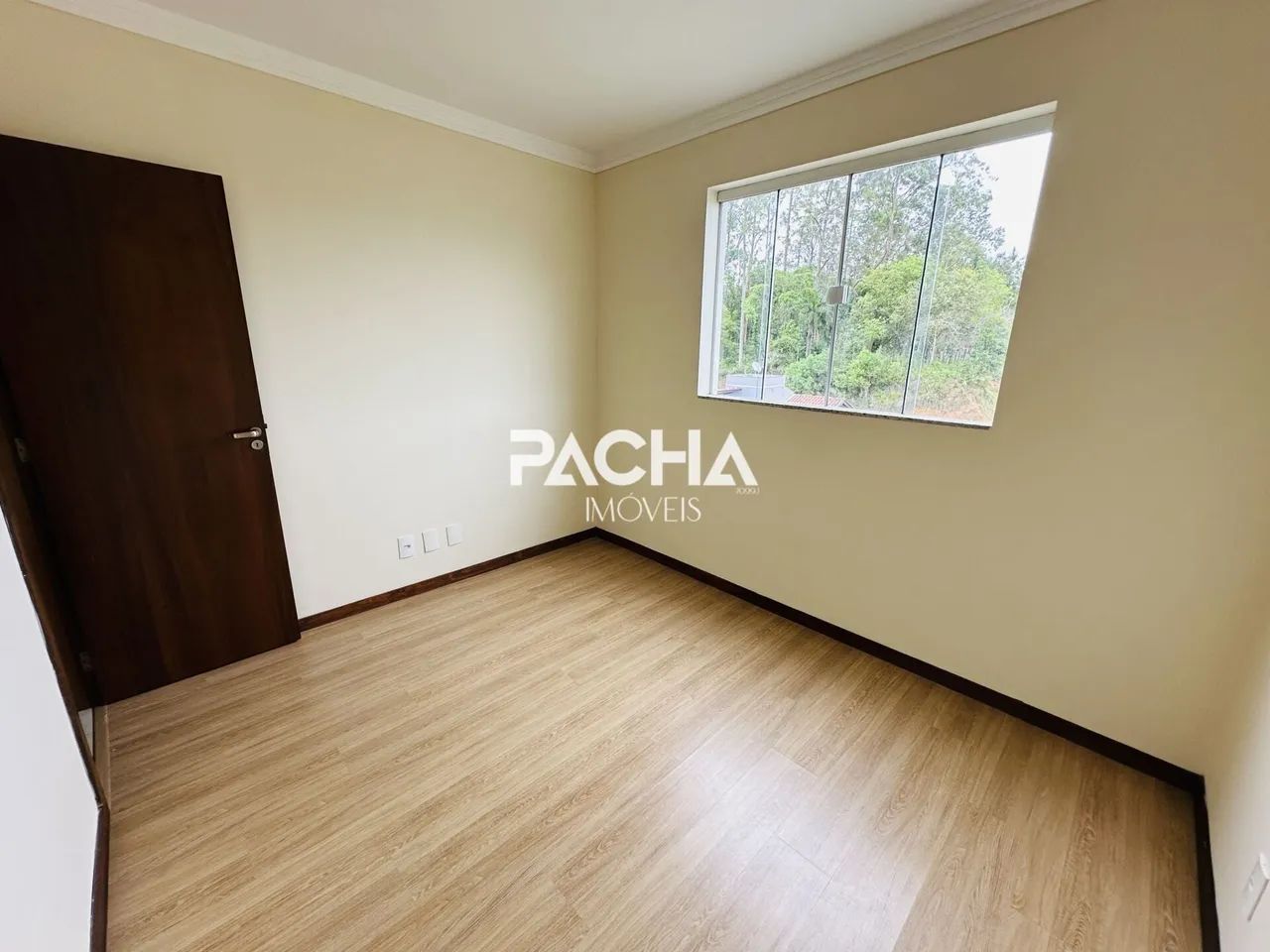 Apartamento - Foto 3