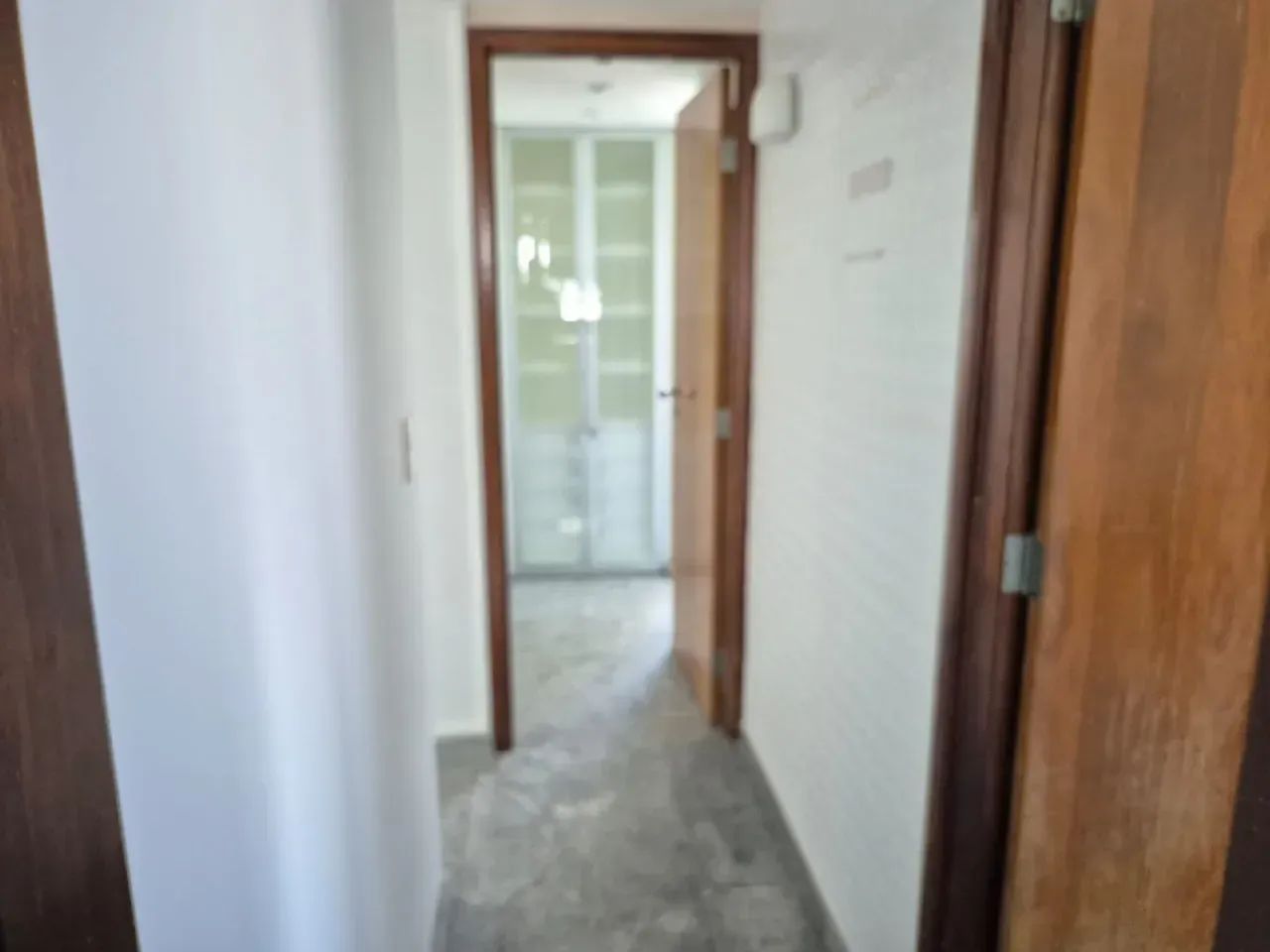 APARTAMENTO 3 QUARTOS SENDO 2 SUÍTES - Foto 3