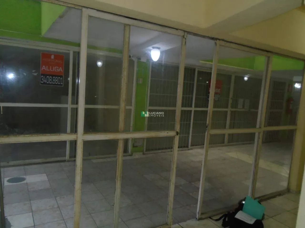 Loja para aluguel, Venda Nova - Belo Horizonte/MG - Foto 5