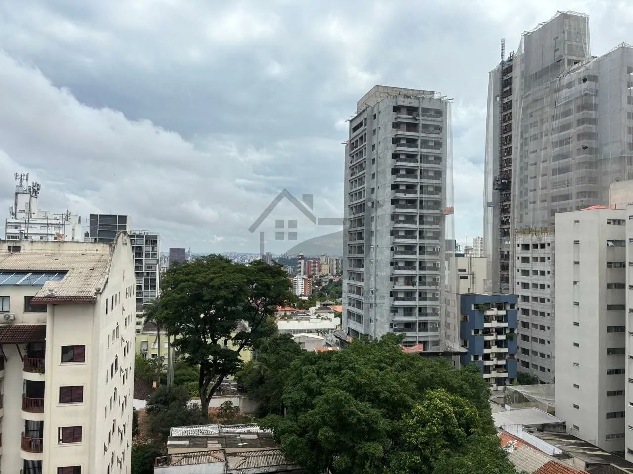 STUDIO PARA LOCAÇÃO EM PINHEIROS - Foto 5