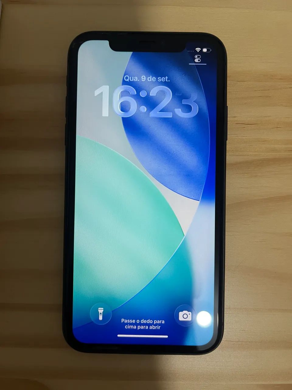 iPhone 11 128gb - Foto 2