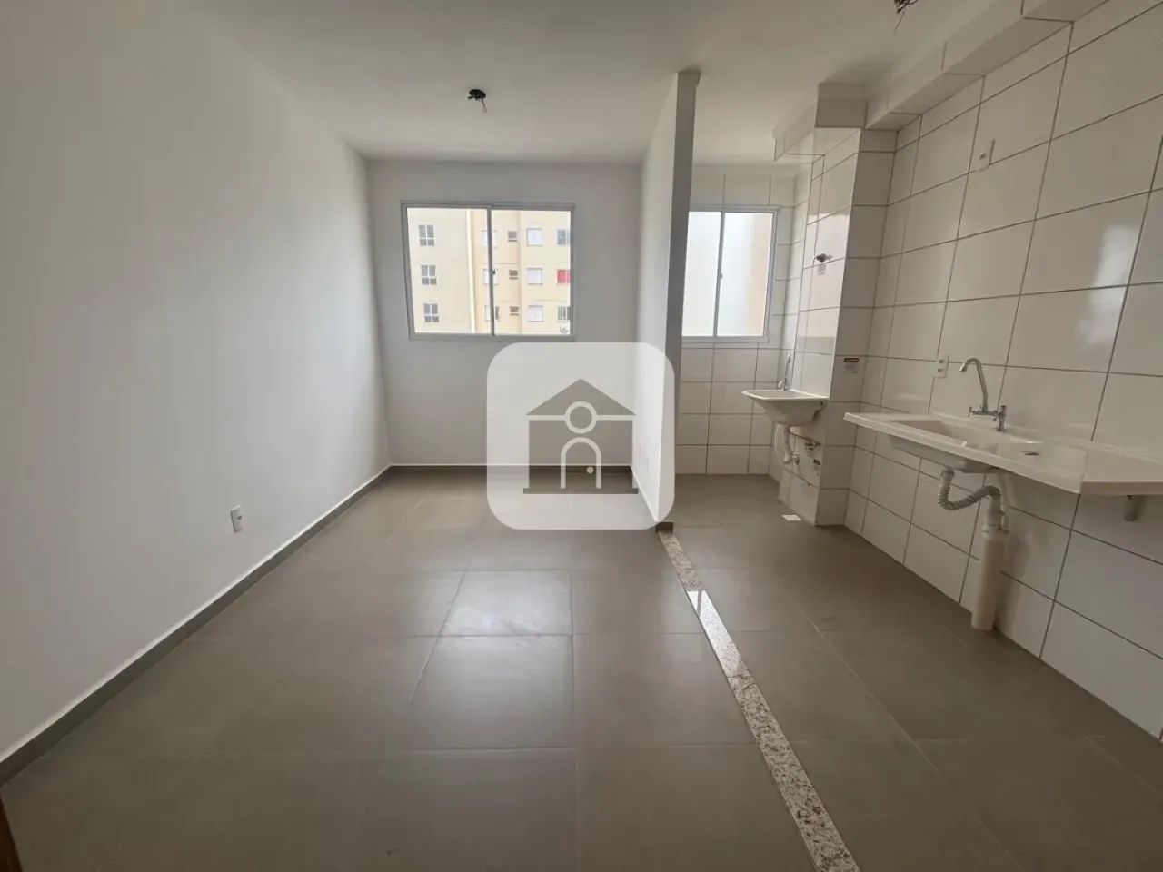 Apartamento para venda no bairro Gávea - Foto 2