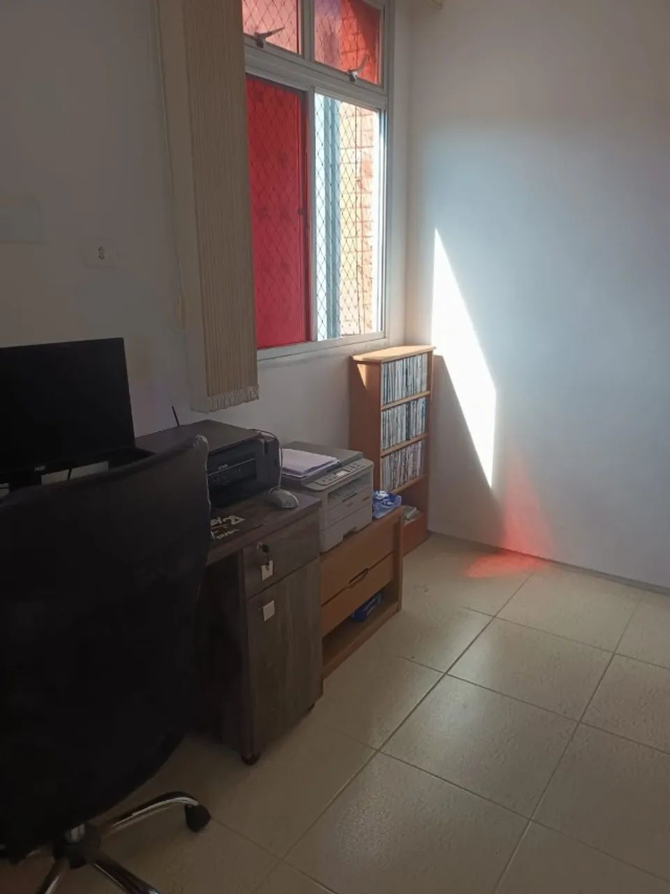 Apartamento 3 Quartos em Boa Viagem - Foto 5