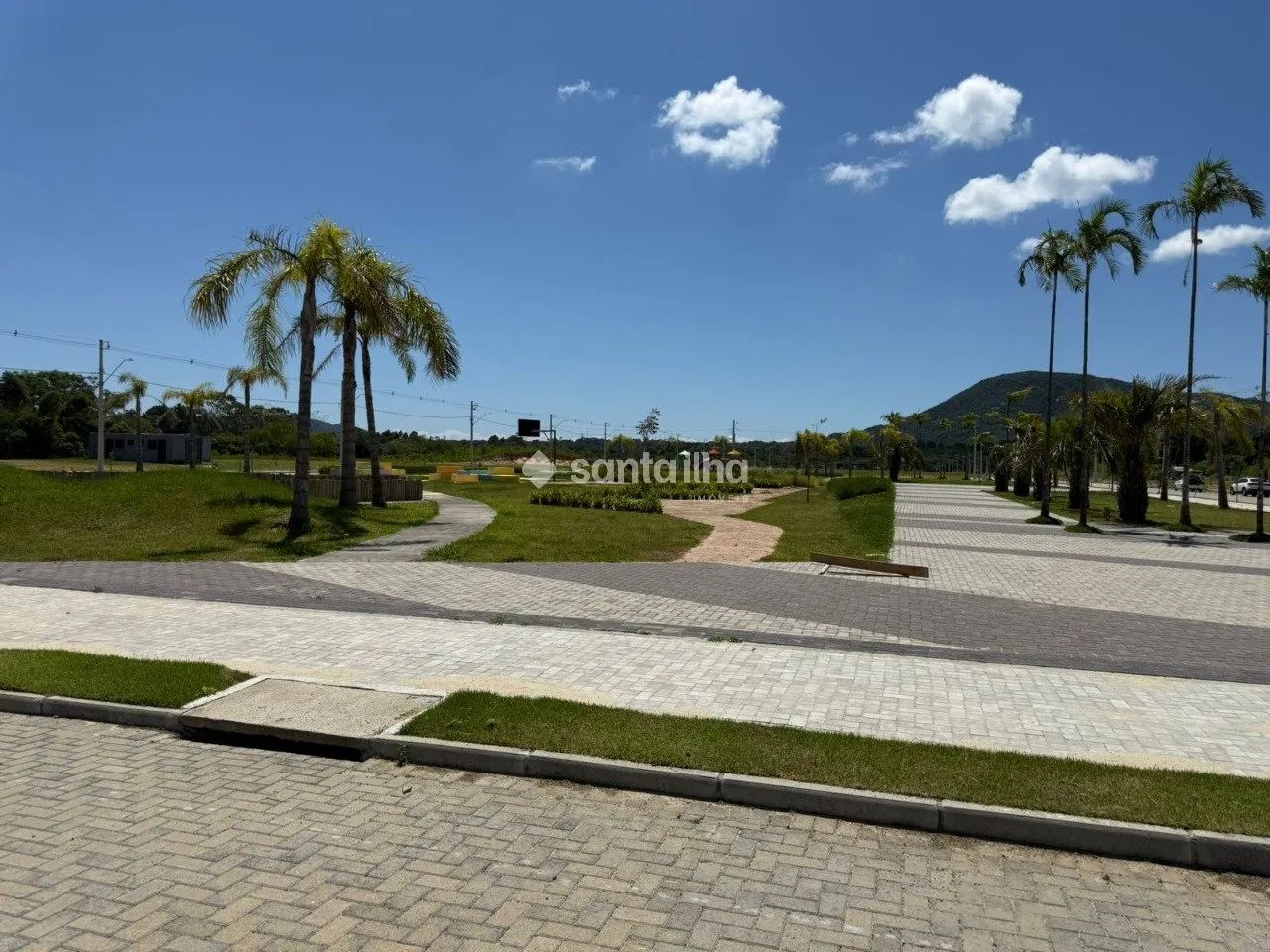 Terreno à venda, 361,1m² - Rio Vermelho - Florian ópolis/SC - Foto 4